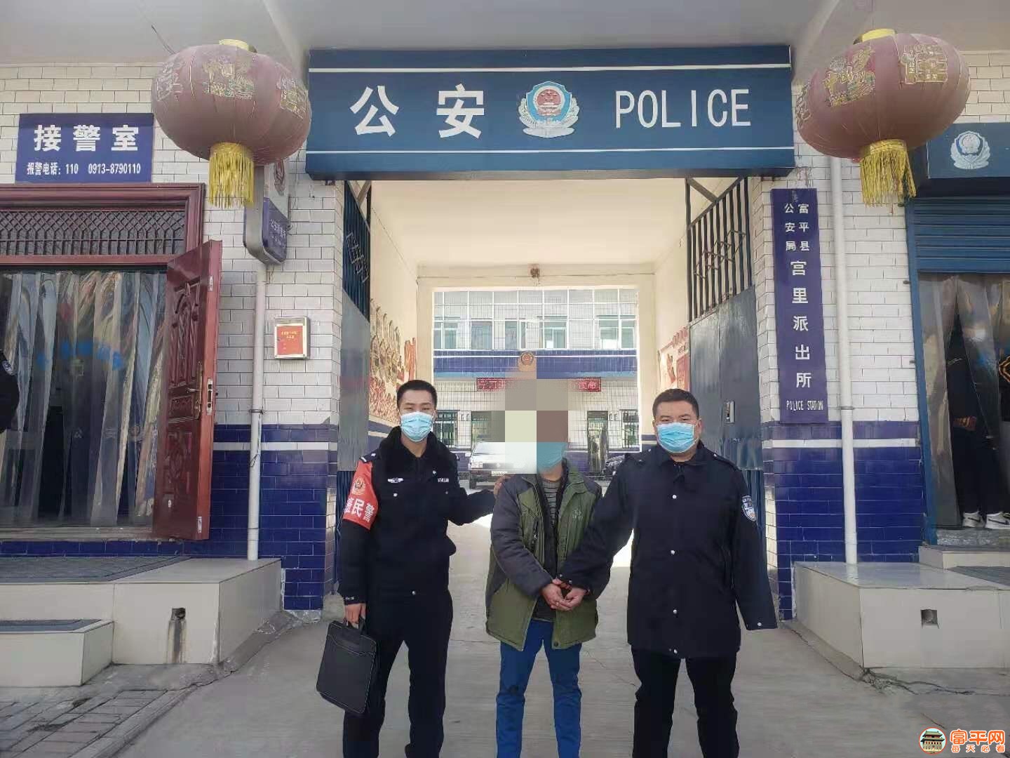 微信图片_20210205174249.jpg
