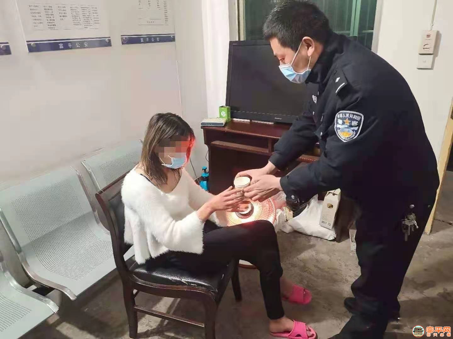 微信图片_20210205175420.jpg