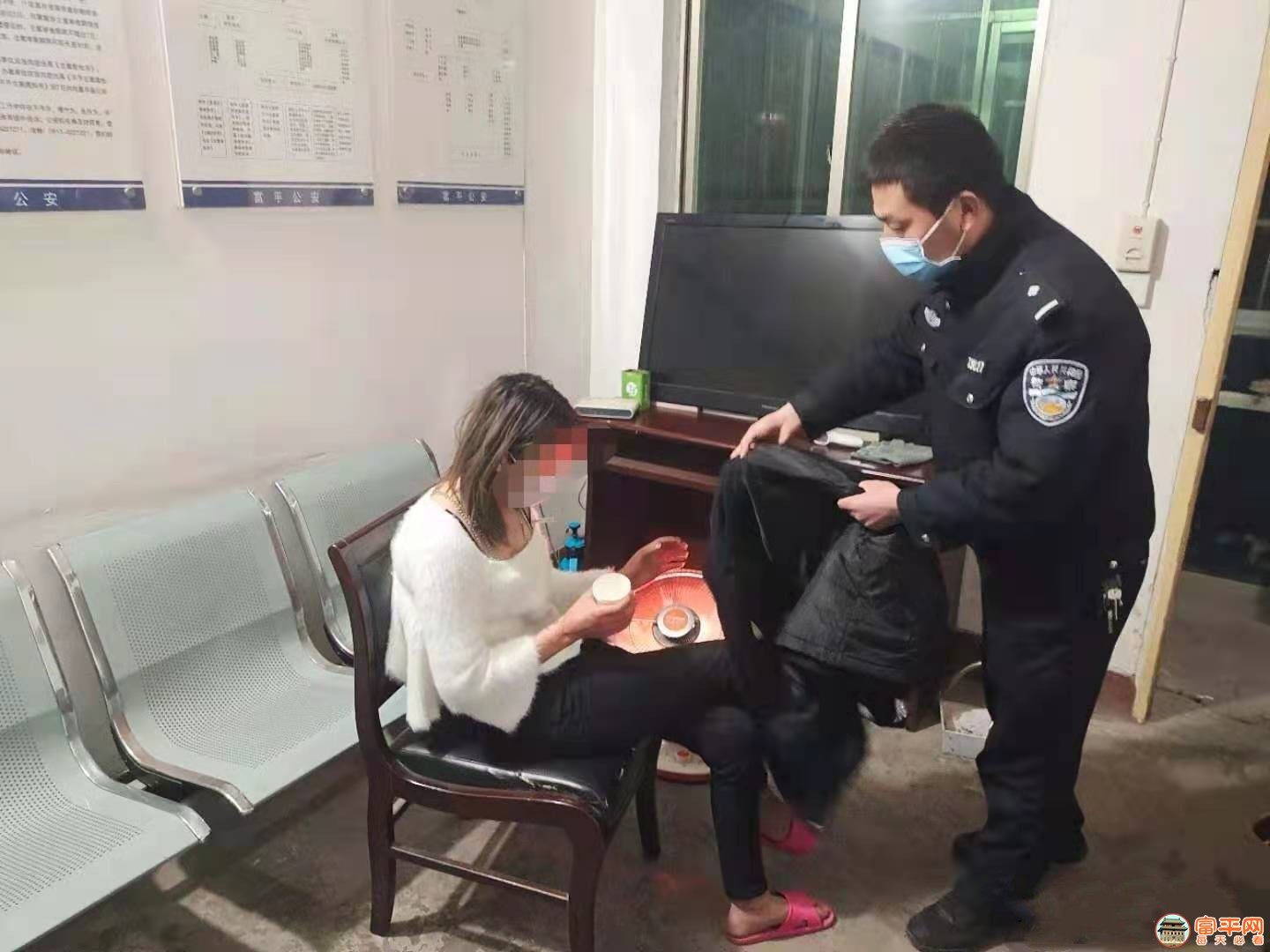 微信图片_20210205175423.jpg