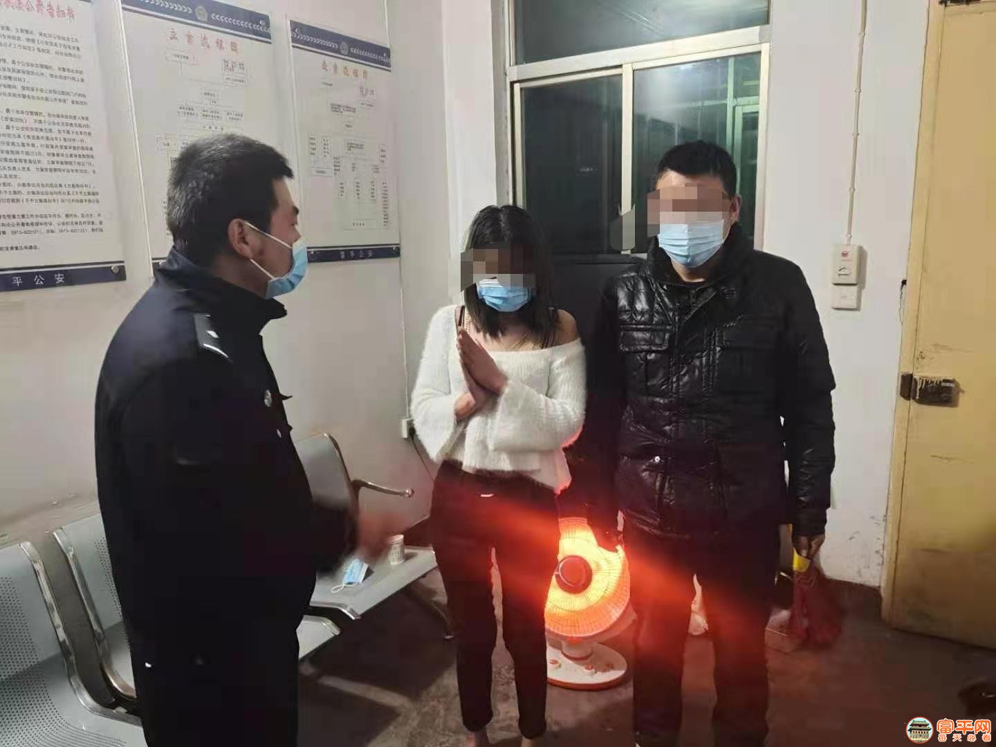 微信图片_20210205175428.jpg
