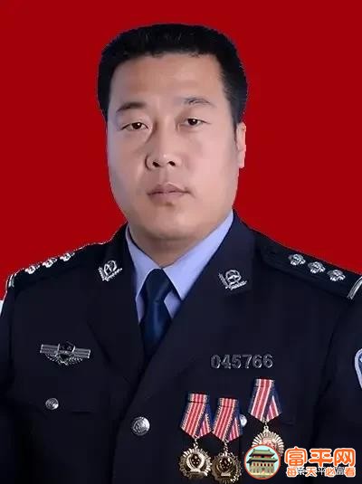 微信图片_20210207164107.jpg