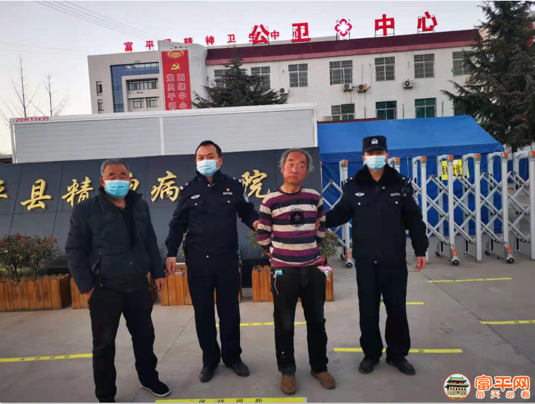 QQ截图20210207170028.png