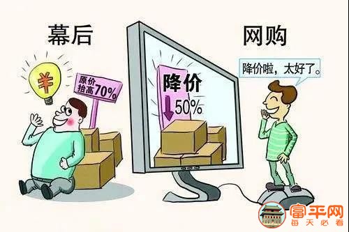 微信图片_20210208214205.jpg
