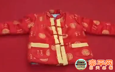QQ截图20210208233316.png
