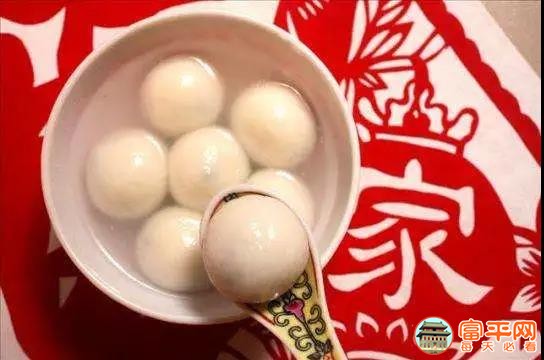 微信图片_20210221225023.jpg