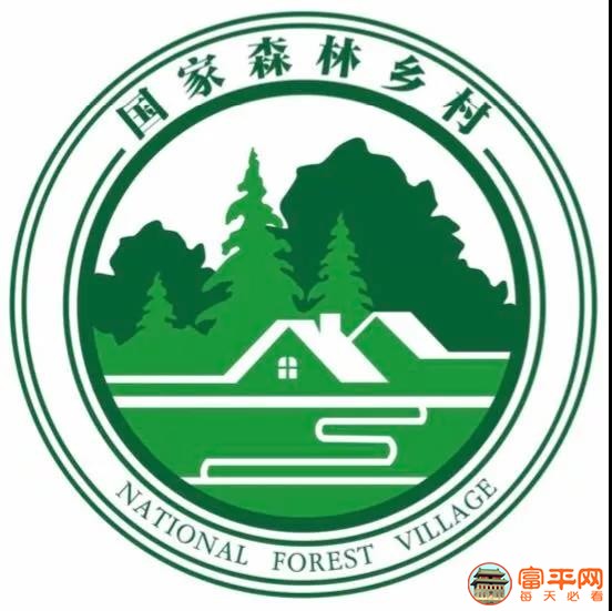 微信图片_20210327224345.jpg