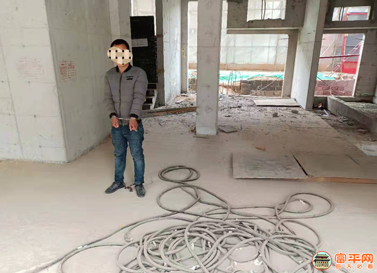 微信图片_20210327224642.png
