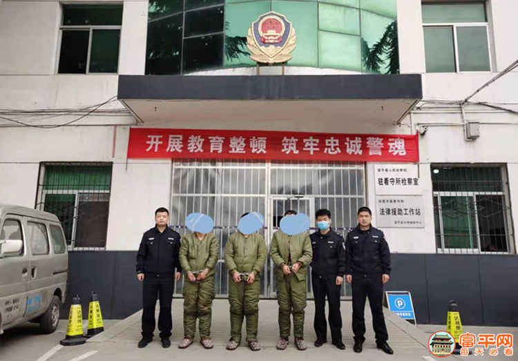 微信图片_20210327224646.png