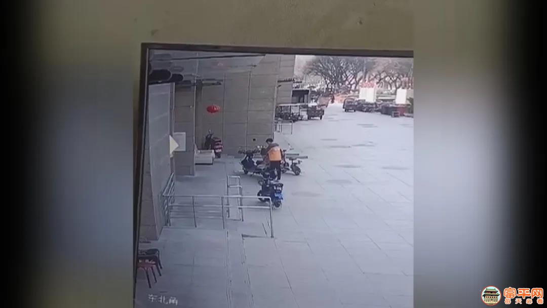 1.jpg