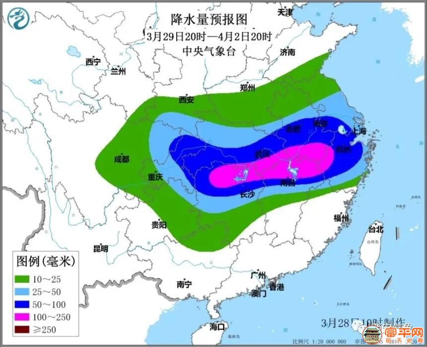 微信图片_20210329225742.jpg