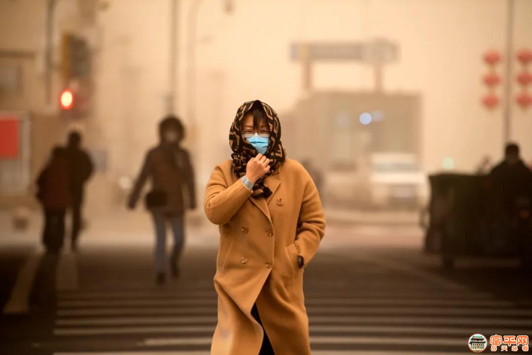 微信图片_20210329225754.jpg