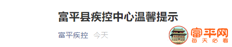 QQ截图20210402223252.png