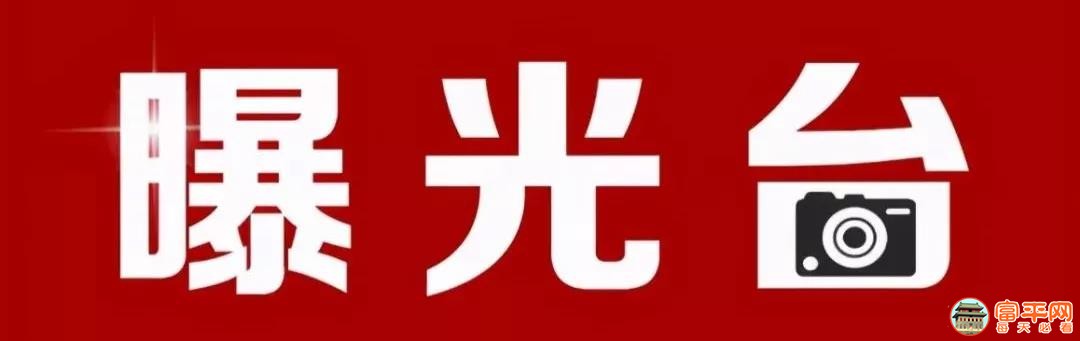 微信图片_20210405224931.jpg