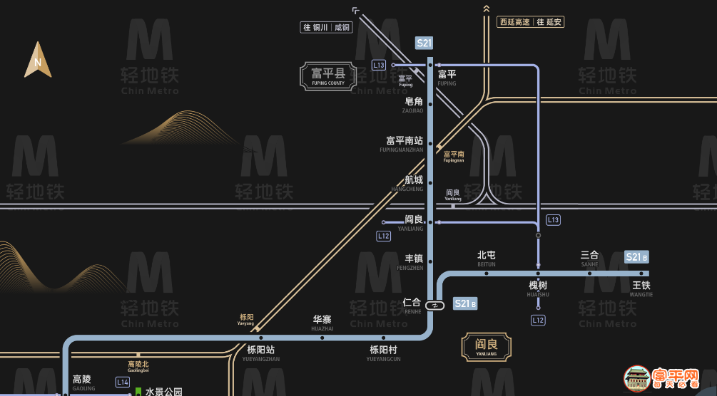 微信截图_20210810231647.png
