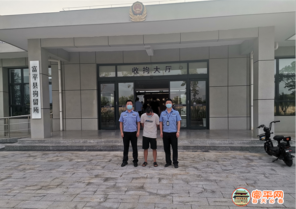 微信截图_20210812225518.png