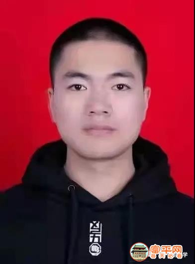 微信图片_20210814232509.jpg
