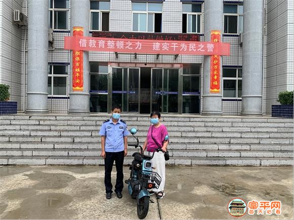 微信截图_20210815222944.jpg