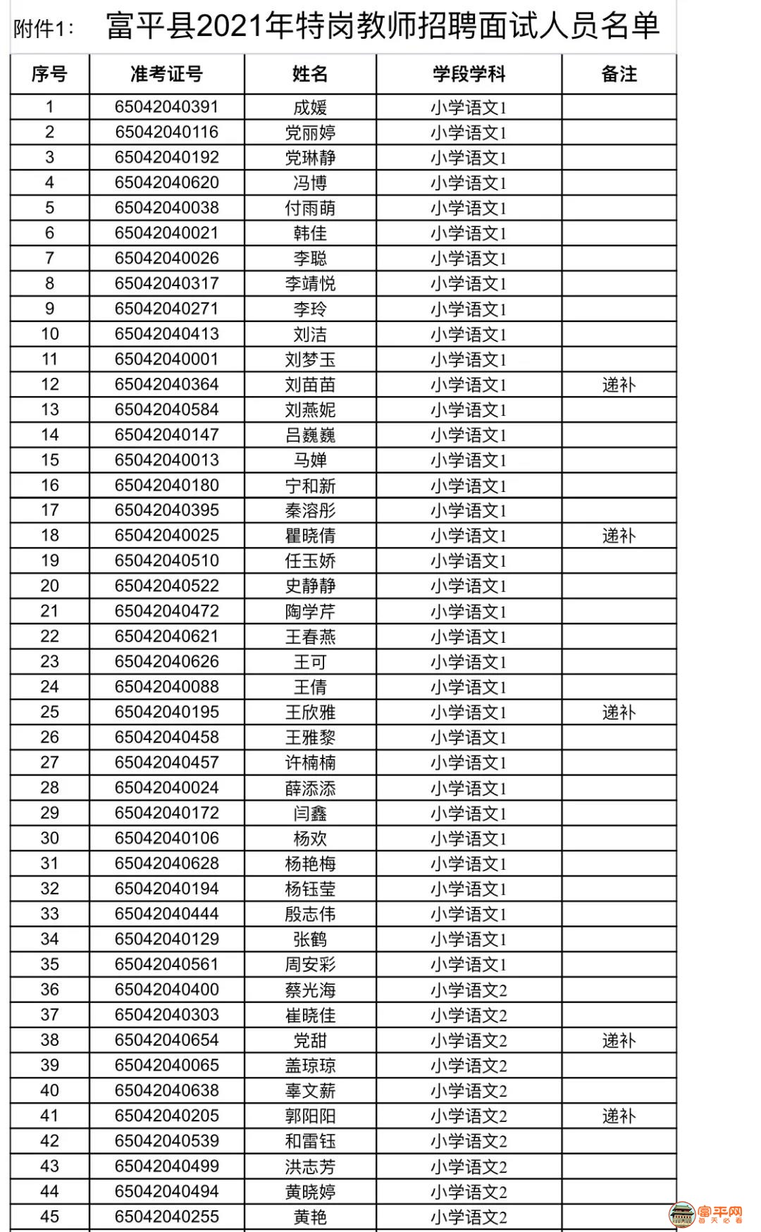 微信图片_20210821234241.jpg
