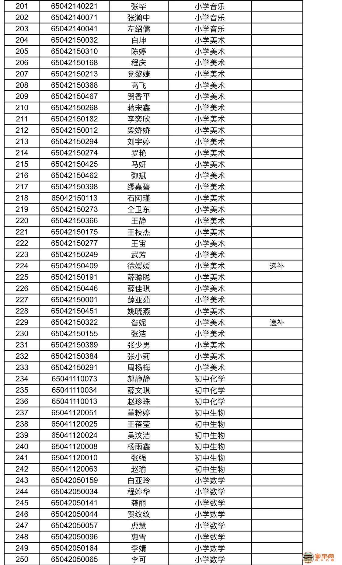 微信图片_20210821234326.jpg