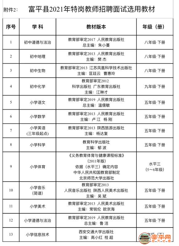 微信图片_20210821234334.jpg