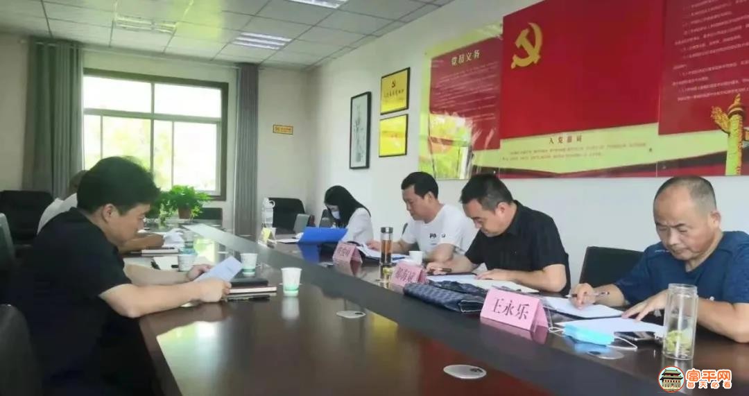 微信图片_20210822215118.jpg