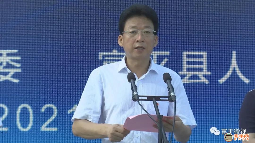 微信图片_20210822222717.jpg