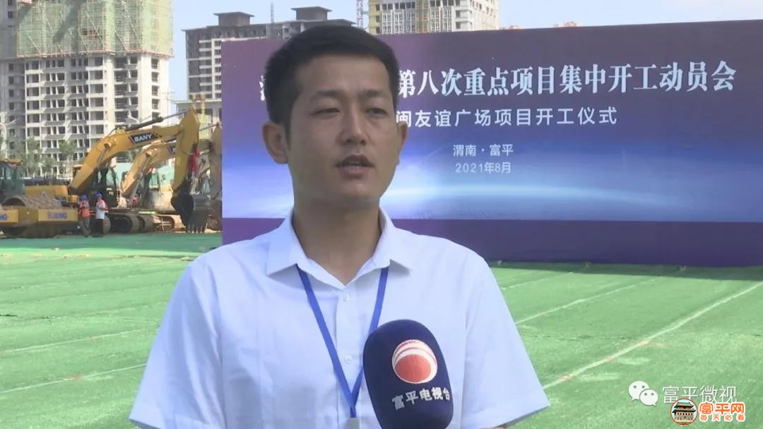 微信图片_20210822222726.jpg