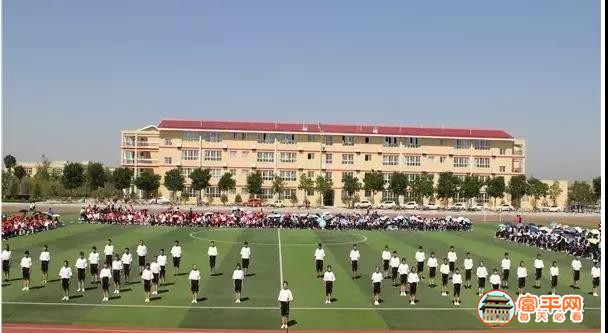 微信图片_20210823225148.jpg