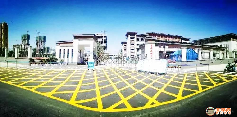 微信图片_20210902162505.jpg