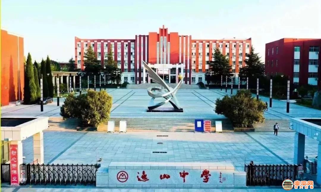 微信图片_20210902162501.jpg