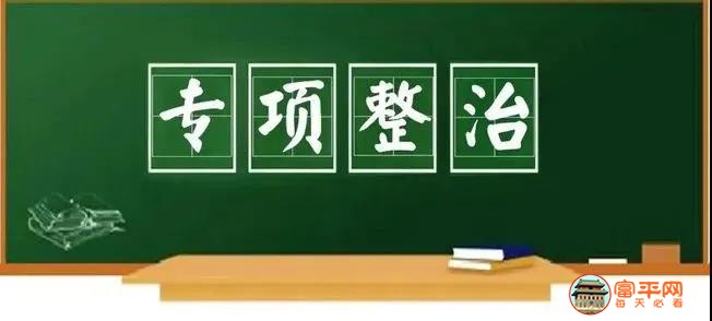 微信图片_20210902172611.jpg