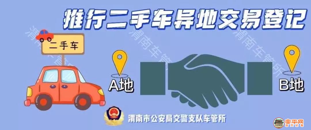 微信图片_20210903161844.jpg
