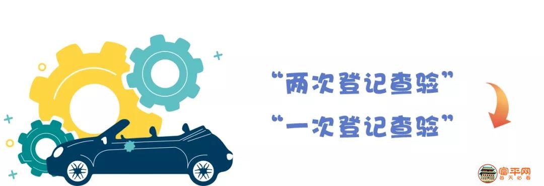 微信图片_20210903162049.jpg