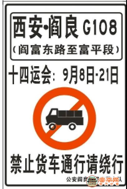 微信图片_20210908135340.jpg