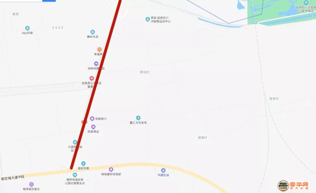 微信图片_20210908135337.jpg