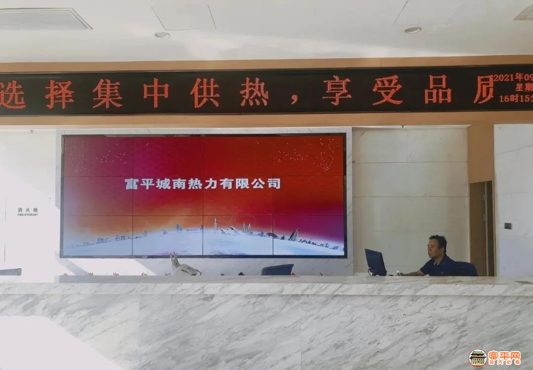 微信图片_20210910214158.jpg