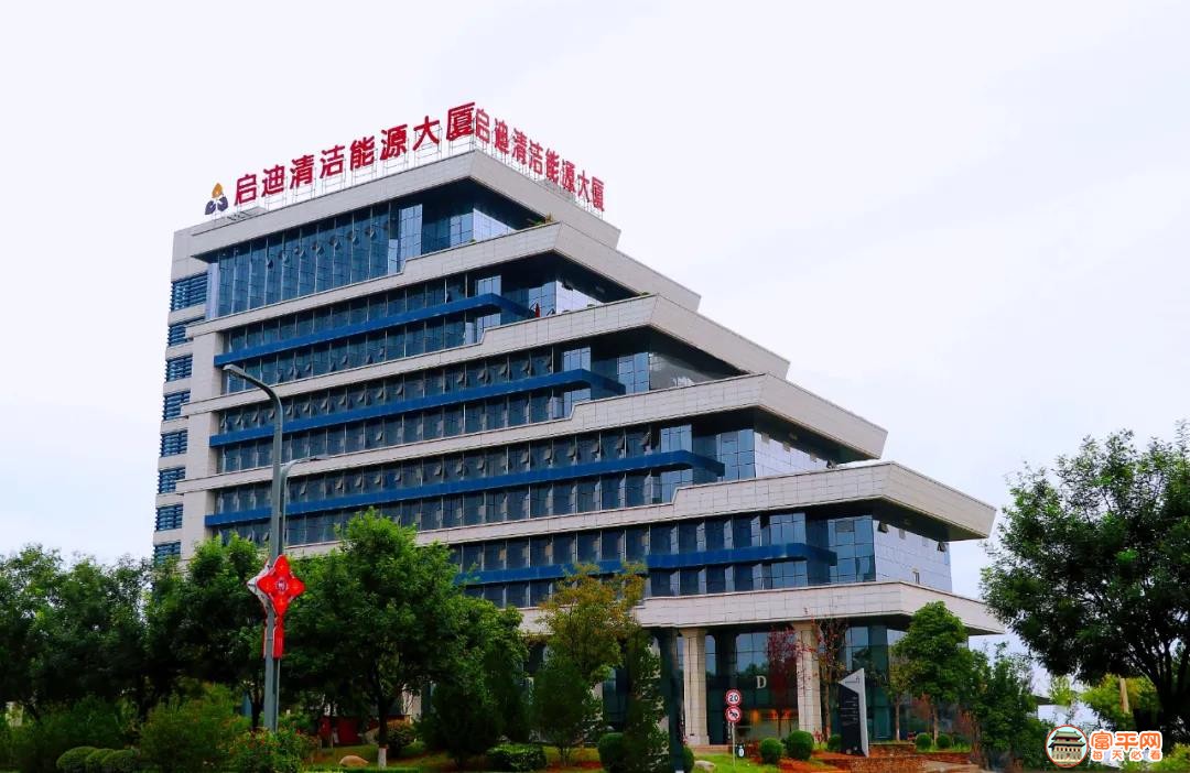 微信图片_20210910214205.jpg