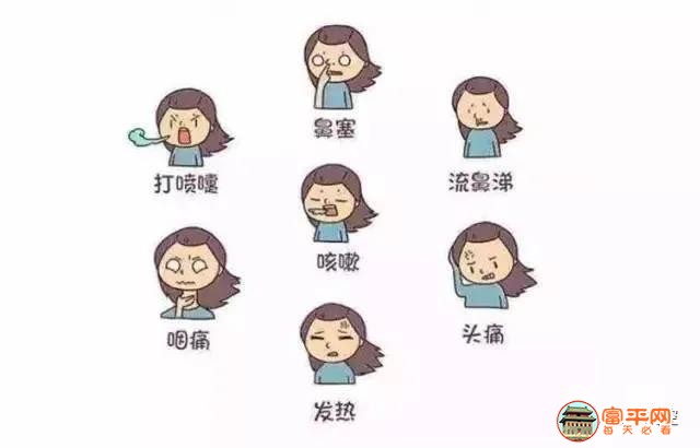 微信图片_20210912162431.jpg