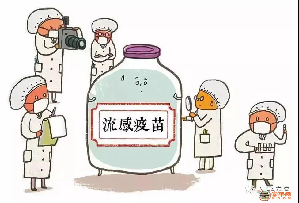 微信图片_20210912162438.jpg