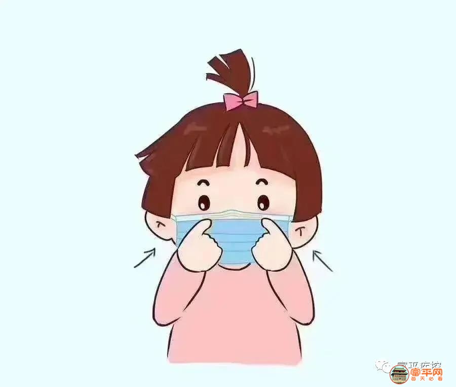 微信图片_20210912162445.jpg