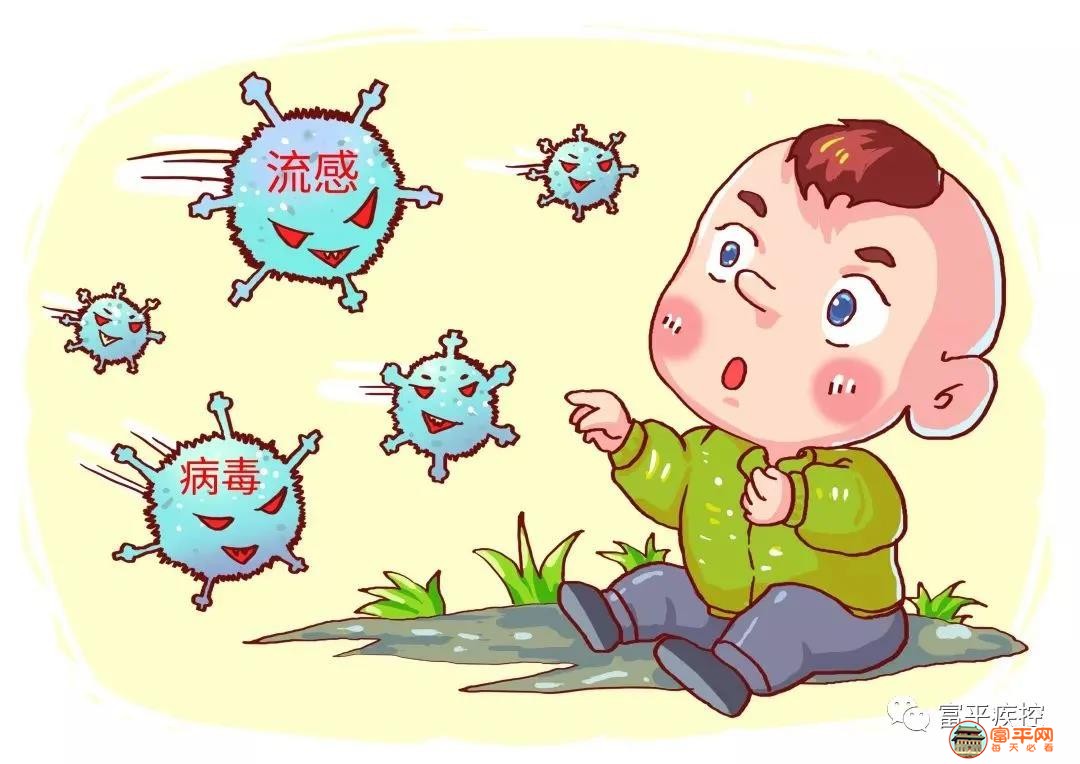 微信图片_20210912162451.jpg