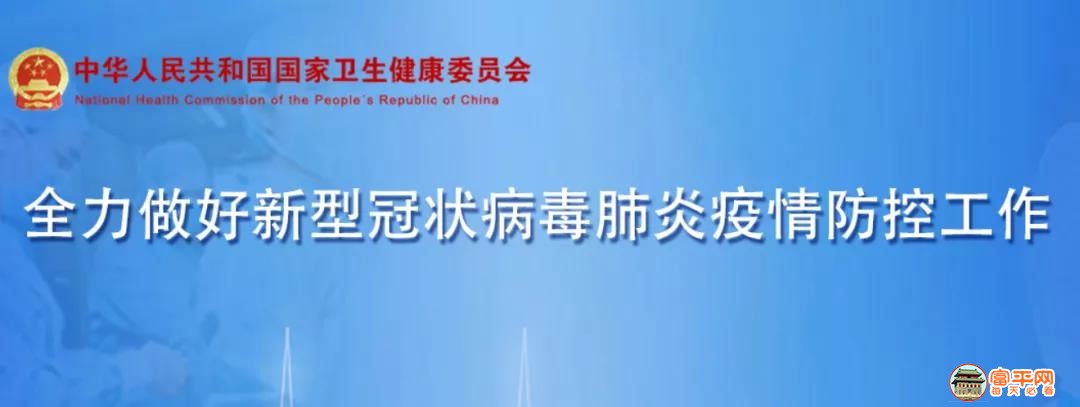 微信图片_20210912164053.jpg