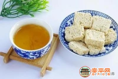 微信图片_20210914224157.jpg