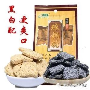 微信图片_20210914224202.jpg