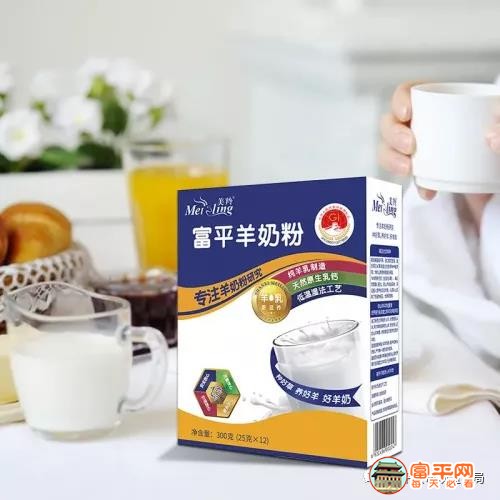 微信图片_20210914224206.jpg