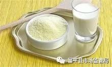 微信图片_20210914224212.jpg