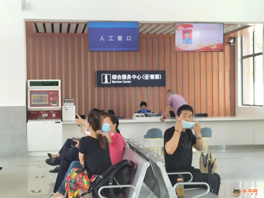 微信图片_20210915154535.jpg