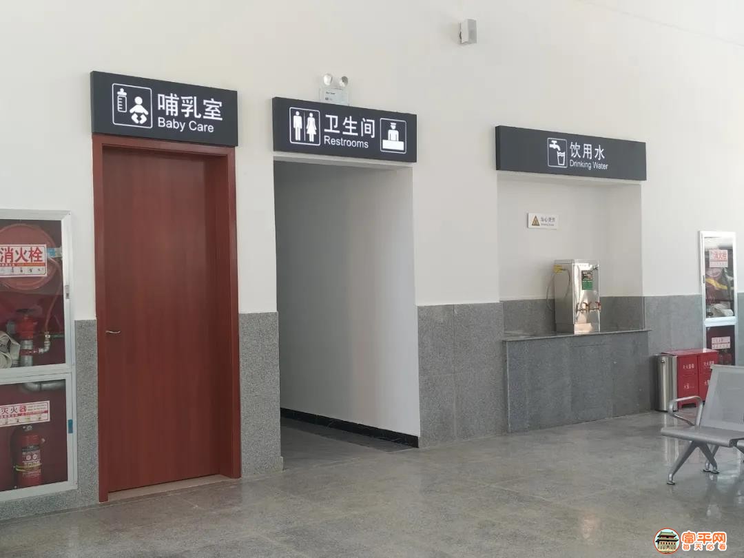 微信图片_20210915154541.jpg