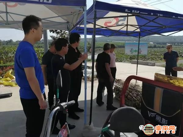 微信图片_20210915191912.jpg