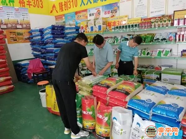 微信图片_20210915191914.jpg